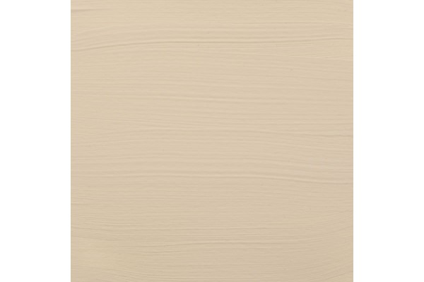 ΑΚΡΥΛΙΚΟ AMSTERDAM 20ml 289 Titanium Buff Light