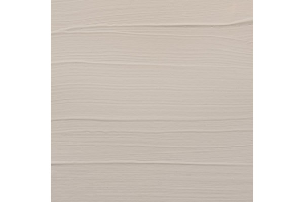 ΑΚΡΥΛΙΚΟ AMSTERDAM 20ml 290 Titanium Buff Deep