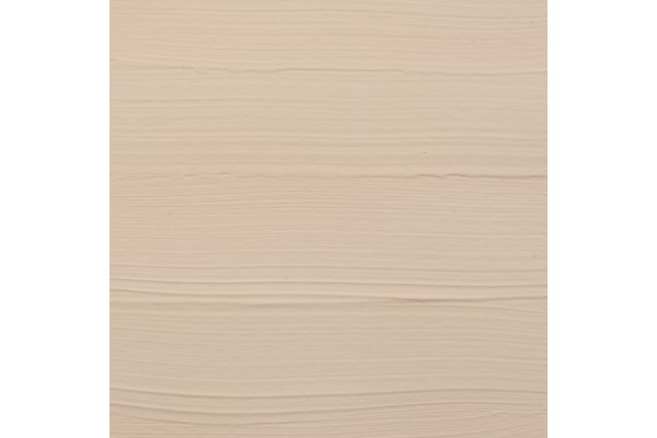 ΑΚΡΥΛΙΚΟ AMSTERDAM 20ml 292 Naples Yellow Red Light