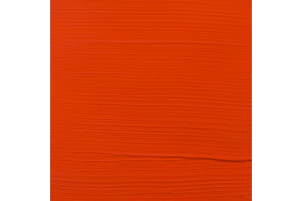 ΑΚΡΥΛΙΚΟ AMSTERDAM 20ml 311 Vermilion