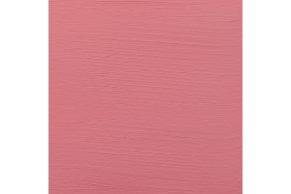 ΑΚΡΥΛΙΚΟ AMSTERDAM 20ml 316 Venetian Rose