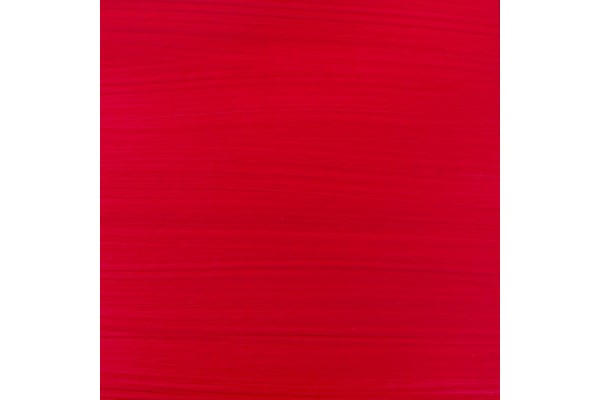 ΑΚΡΥΛΙΚΟ AMSTERDAM 20ml 317 Transp. Red Medium