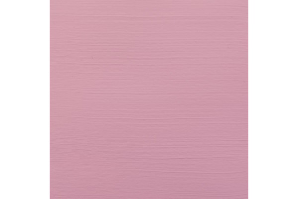 ΑΚΡΥΛΙΚΟ AMSTERDAM 20ml 330 Persian Rose