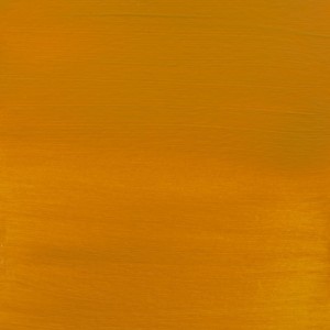 ΑΚΡΥΛΙΚΟ AMSTERDAM 20ml 231 Gold Ochre