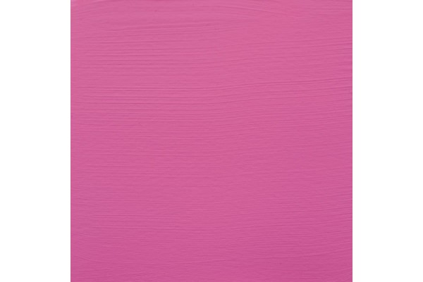 ΑΚΡΥΛΙΚΟ AMSTERDAM 20ml 385 Quinacridone Rose Light