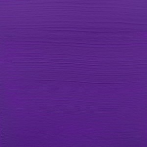 ΑΚΡΥΛΙΚΟ AMSTERDAM 20ml 507 Ultramarine Violet