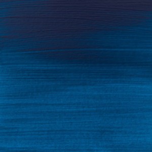 ΑΚΡΥΛΙΚΟ AMSTERDAM 20ml 557 Greenish Blue