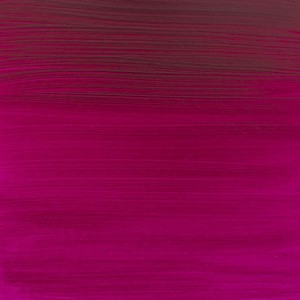 ΑΚΡΥΛΙΚΟ AMSTERDAM 20ml 567 Perm. Red Violet