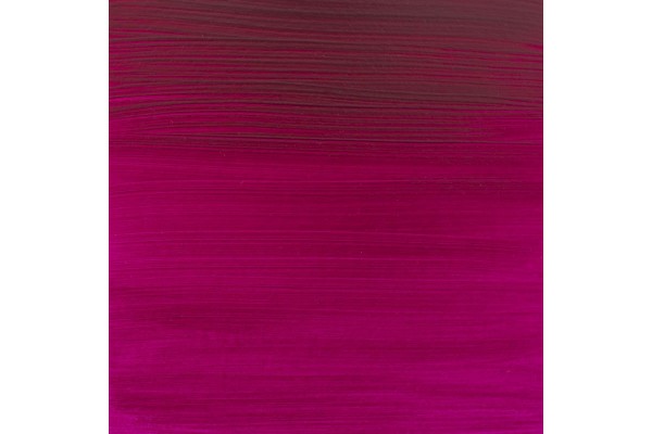 ΑΚΡΥΛΙΚΟ AMSTERDAM 20ml 567 Perm. Red Violet
