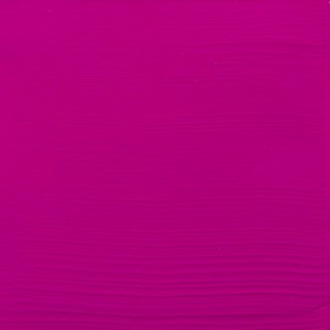 ΑΚΡΥΛΙΚΟ AMSTERDAM 20ml 577 Perm. Red Violet Light