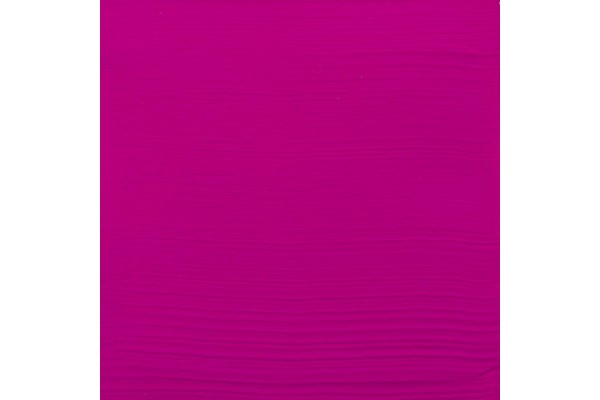 ΑΚΡΥΛΙΚΟ AMSTERDAM 20ml 577 Perm. Red Violet Light