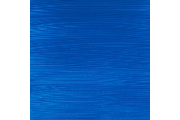 ΑΚΡΥΛΙΚΟ AMSTERDAM 20ml 582 Manganese Blue phth