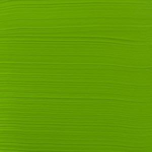 ΑΚΡΥΛΙΚΟ AMSTERDAM 20ml 605 Brilliant Green