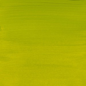 ΑΚΡΥΛΙΚΟ AMSTERDAM 20ml 621 Olive Green Light