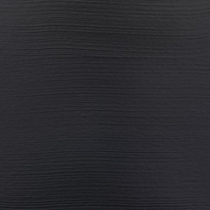 ΑΚΡΥΛΙΚΟ AMSTERDAM 20ml 702 Lamp Black