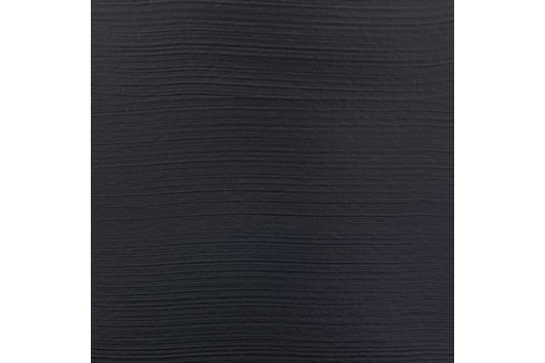 ΑΚΡΥΛΙΚΟ AMSTERDAM 20ml 702 Lamp Black