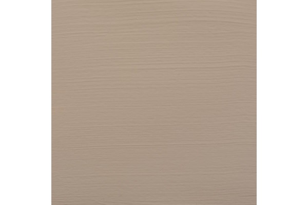 ΑΚΡΥΛΙΚΟ AMSTERDAM 20ml 718 Warm Grey