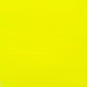 ΑΚΡΥΛΙΚΟ AMSTERDAM 20ml 256 Reflex Yellow