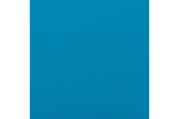 ΑΚΡΥΛΙΚΟ AMSTERDAM 20ml 522 Turquoise Blue