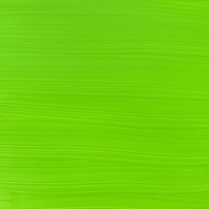 ΑΚΡΥΛΙΚΟ AMSTERDAM 20ml 672 Reflex Green