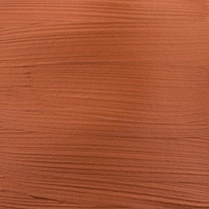 ΑΚΡΥΛΙΚΟ AMSTERDAM 20ml 805 Copper