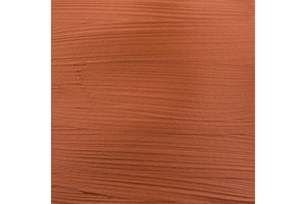 ΑΚΡΥΛΙΚΟ AMSTERDAM 20ml 805 Copper