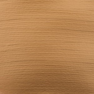 ΑΚΡΥΛΙΚΟ AMSTERDAM 20ml 811 Bronze