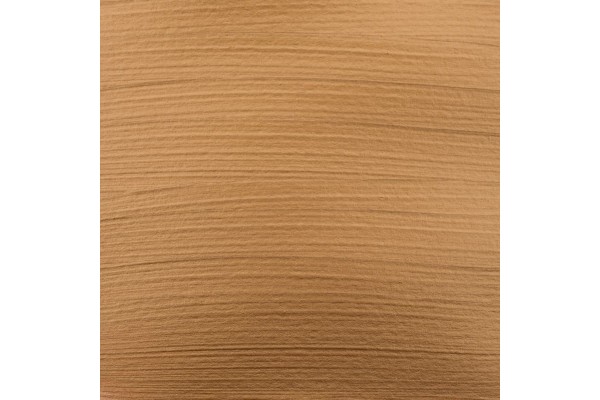 ΑΚΡΥΛΙΚΟ AMSTERDAM 20ml 811 Bronze