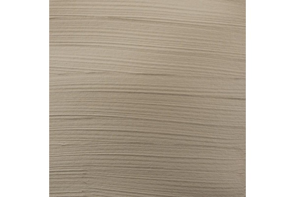 ΑΚΡΥΛΙΚΟ AMSTERDAM 20ml 815 Pewter