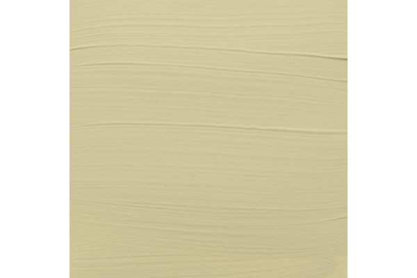 ΑΚΡΥΛΙΚΟ AMSTERDAM 20ml 282 Naples Yellow Green