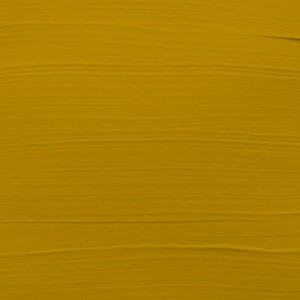 ΑΚΡΥΛΙΚΟ AMSTERDAM 20ml 227 Yellow Ochre