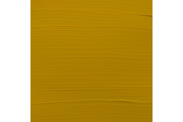 ΑΚΡΥΛΙΚΟ AMSTERDAM 20ml 227 Yellow Ochre