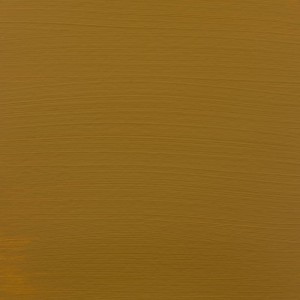 ΑΚΡΥΛΙΚΟ AMSTERDAM 20ml 234 Raw Sienna