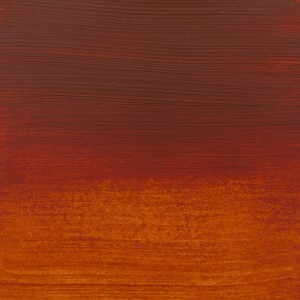 ΑΚΡΥΛΙΚΟ AMSTERDAM 20ml 411 Burnt Sienna