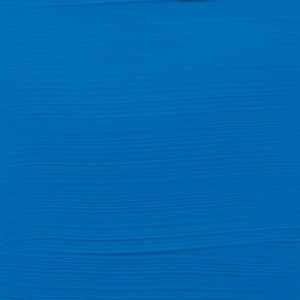 ΑΚΡΥΛΙΚΟ AMSTERDAM 20ml 564 Brilliant Blue