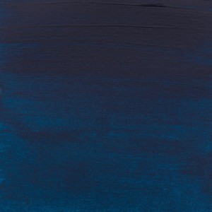 ΑΚΡΥΛΙΚΟ AMSTERDAM 20ml 566 Prussian Blue(Phthalo)