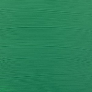 ΑΚΡΥΛΙΚΟ AMSTERDAM 20ml 615 Emerald Green