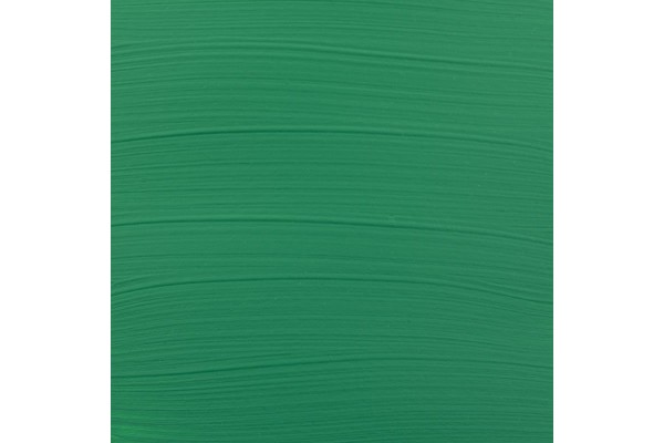 ΑΚΡΥΛΙΚΟ AMSTERDAM 20ml 615 Emerald Green