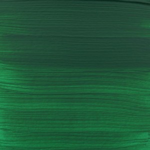 ΑΚΡΥΛΙΚΟ AMSTERDAM 20ml 619 Permanent Green Deep
