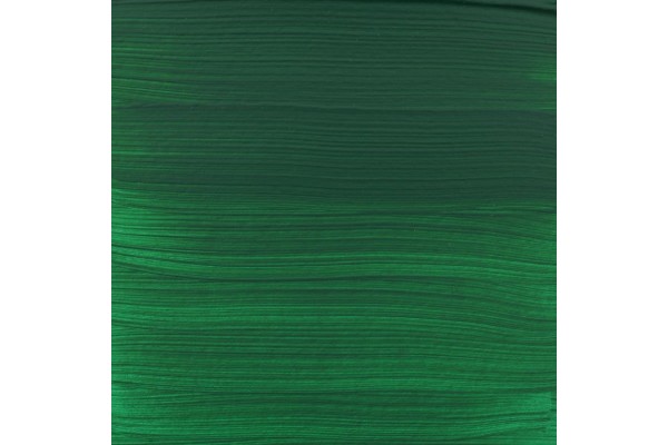 ΑΚΡΥΛΙΚΟ AMSTERDAM 20ml 619 Permanent Green Deep