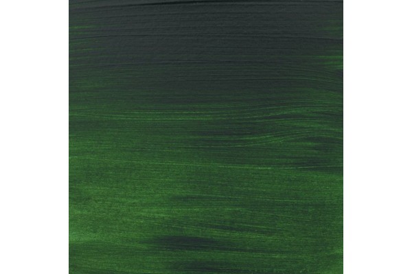 ΑΚΡΥΛΙΚΟ AMSTERDAM 20ml 623 Sap Green