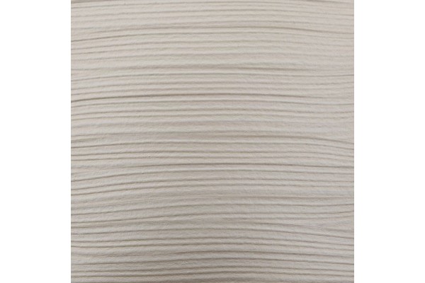 ΑΚΡΥΛΙΚΟ AMSTERDAM 20ml 800 Silver