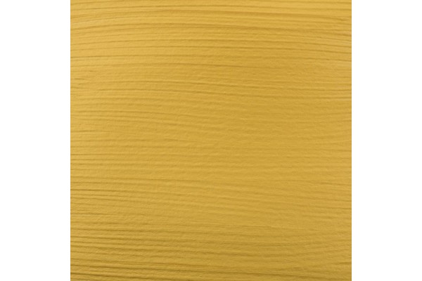 ΑΚΡΥΛΙΚΟ AMSTERDAM 20ml 802 Light Gold