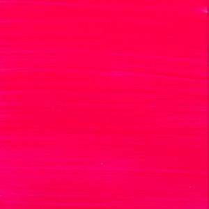 ΑΚΡΥΛΙΚΟ AMSTERDAM 20ml 384 Reflex Fuschia