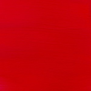 ΑΚΡΥΛΙΚΟ AMSTERDAM 20ml 396 Naphthol Red Medium