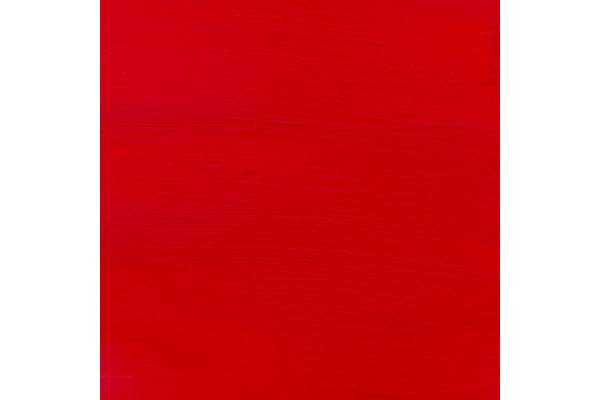 ΑΚΡΥΛΙΚΟ AMSTERDAM 20ml 396 Naphthol Red Medium