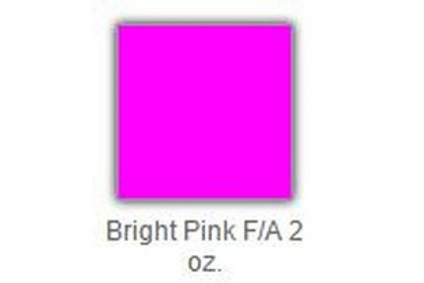 ΑΚΡΥΛΙΚΟ FOLK ART 59ML BRIGHT PINK