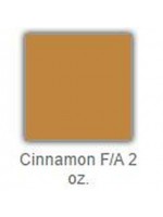ΑΚΡΥΛΙΚΟ FOLK ART 59ML CINNAMON