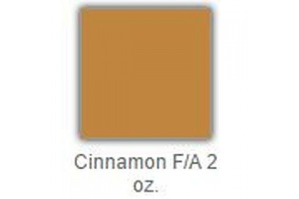 ΑΚΡΥΛΙΚΟ FOLK ART 59ML CINNAMON