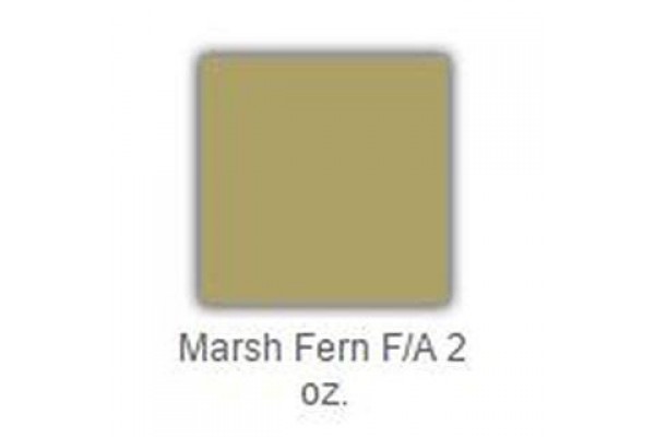 ΑΚΡΥΛΙΚΟ FOLK ART 59ML MARSH FERN